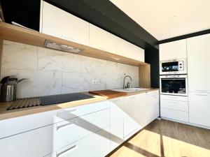 Charmante maison familiale pour 10 personnes à Banyuls - FR-1-309-511