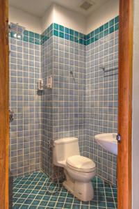 Saeng Panya Home SHA Plus