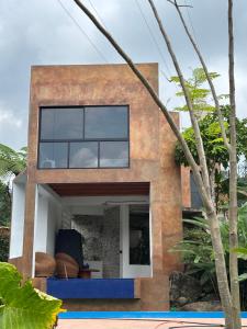 Casa La Kin