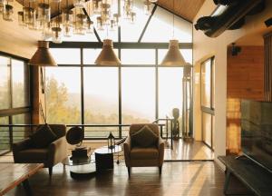 Al Bader Resort