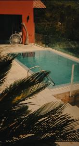 Al Bader Resort