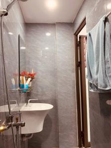 Smile Home - Xã Đàn