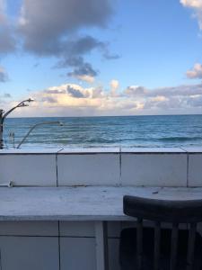 Maracaípe Cantinho Vida Boa