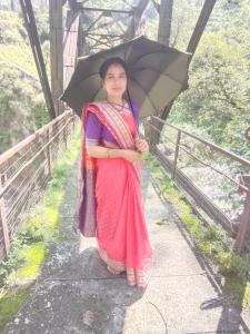AMARJAGAT HOTEL & RESTAURANt