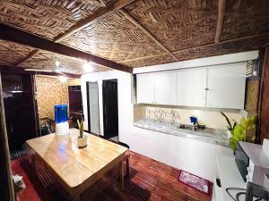 Taylor Plantacion Resort - Bamboo Villa