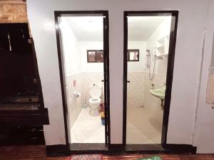 Taylor Plantacion Resort - Bamboo Villa