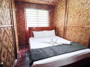 Taylor Plantacion Resort - Bamboo Villa