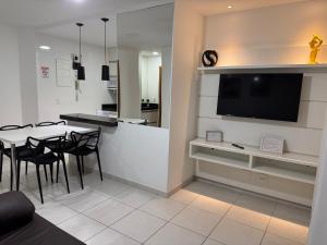 Apartamento Aconchegante Em Arraial Do Cabo