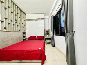 SWEETROOM- Trung tâm CẦU GIẤY