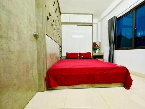 SWEETROOM- Trung tâm CẦU GIẤY