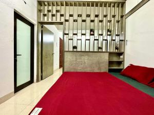 SWEETROOM- Trung tâm CẦU GIẤY