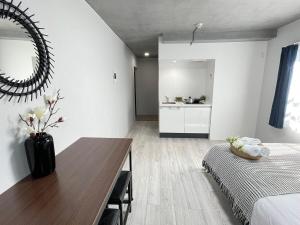 Comma House Otsuka 102