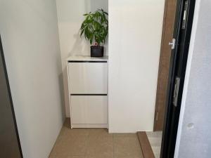 Comma House Otsuka 102