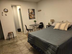 Depto. Av. Godoy Cruz (Centro) Mendoza