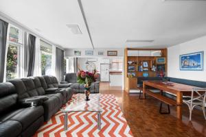 Guest Rooms - Aloha Bayside, Highett