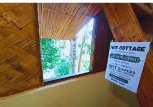 Busuanga Nature Retreat