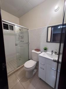 Casa completa con Vistas al Volcán y hogueras para el frío de la noche