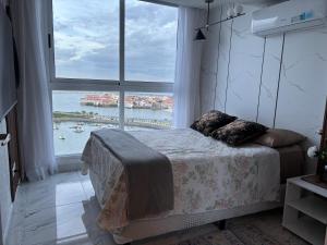 the sands vista al mar amplio