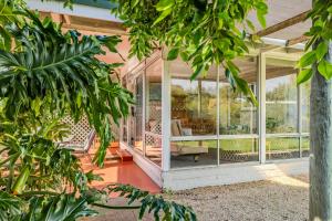 Acacia Grove by the BnB Collection