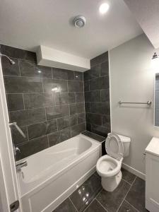 Bedroom in Southwest C