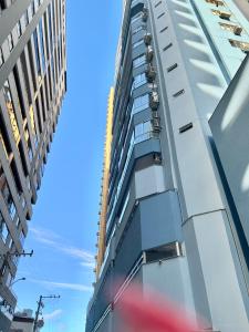 Beira da praia, Quarto para até 2 pessoas, econômico, básico e confortável