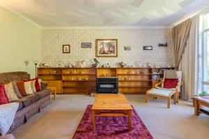 Acacia Grove by the BnB Collection