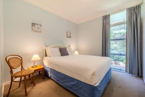 Acacia Grove by the BnB Collection