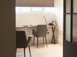 Hotel Gaden by Onyu stay