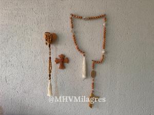 MHV Milagres - Casa Coralli 04 Refugio a poucos metros da Praia, Piscina com vista para o mar!