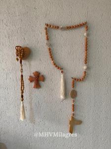 MHV Milagres - Casa Coralli 04 Refugio a poucos metros da Praia, Piscina com vista para o mar!