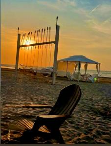 Casa de Playa en Antón Lizardo con alberca privada y club Playa