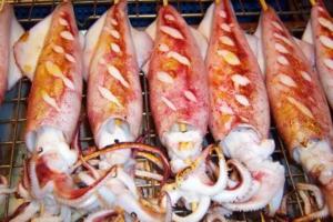 Khách Sạn Thành Trung Vàn Chảy