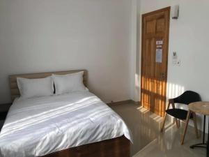 Hà Linh Hotel Vũng Tàu