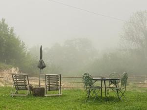 Katskhi Cottage, Your Cozy Stay