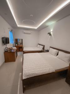 Mio Hotel Vũng Tàu