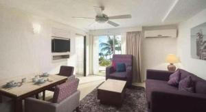 El Cid La Ceiba Hotel –Inclusive