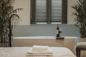 HHomestay quận 1 - N15