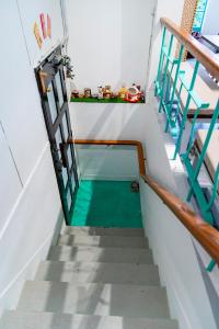 Aru corner 6B1BR Tanjung aru town kota kinabalu