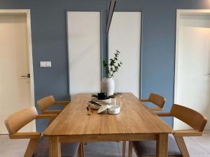 Modern Suite in Seri Kembangan Nearby MRT