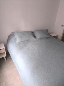 Departamento 1 Dormitorio Central con Estacionamiento Piso 9