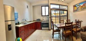 Apartamento Gonzalez