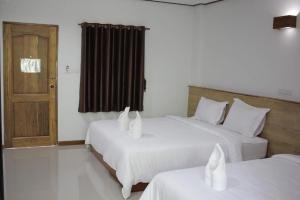 S Residence (S HOTEL)