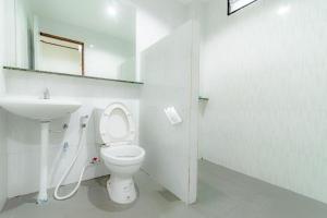 S Residence (S HOTEL)