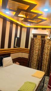 vaidehi homlee premium stay, 3kms from Shri Ram janmbhoomi, Ayodhya