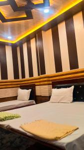 vaidehi homlee premium stay, 3kms from Shri Ram janmbhoomi, Ayodhya