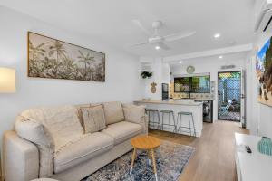 Belle Escapes Palm Rose - 4hvězdičkové hotely ve městě Palm Cove