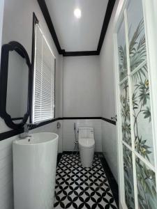 NOVA WORLD PHAN THIẾT - An VILLA