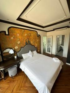 NOVA WORLD PHAN THIẾT - An VILLA