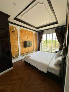 NOVA WORLD PHAN THIẾT - An VILLA
