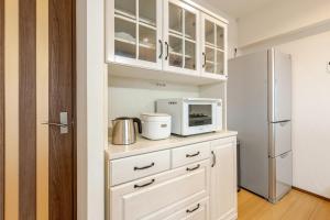 Jintai House601